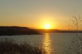 /album/albe-tramonti/albe-e-tramonti-5-jpg/